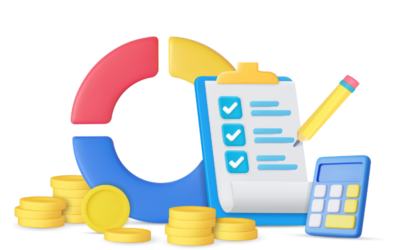 Chi phí thiết kế website dụng cụ bảo hộ lao động rẻ